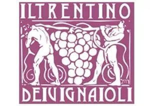 Consorzio Vignaioli del Trentino