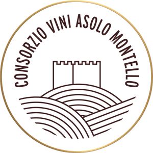 Consorzio Vini Asolo Montello