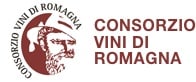 Consorzio Vini di Romagna