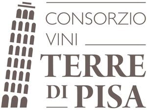 Consorzio Vini Terre di Pisa