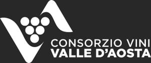 Consorzio Vini Valle d’Aosta