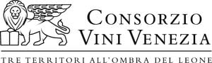 Consorzio Vini Venezia