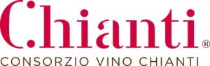 Consorzio Vino Chianti