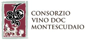 Consorzio Vino Montescudaio DOC
