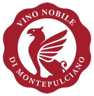 Consorzio del Vino Nobile di Montepulciano