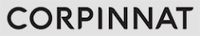 CORPINNAT