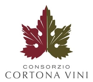 Consorzio Vini Cortona