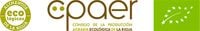 Consejo de la Producción Agraria Ecológica de La Rioja (CPAER)