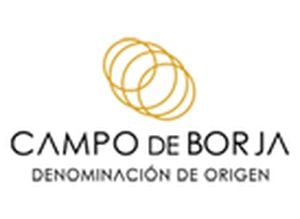 Consejo Regulador DO Campo de Borja
