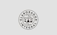 D.O. Cava Integral Producer (Elaborador Integral)