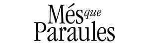 Consejo Regulador DO Pla de Bages
