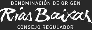 Consejo Regulador DO Rías Baixas