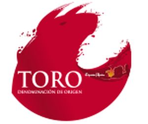 Consejo Regulador DO Toro