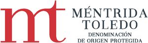 Consejo Regulador DOP Méntrida