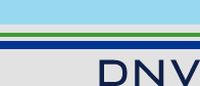 DNV Carbon Neutral