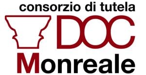 Consorzio di Tutela Vini DOC Monreale