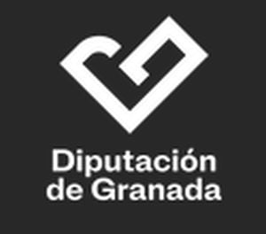 Consejo Regulador DOP Granada