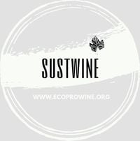 ECO‑PROWINE