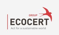 Ecocert