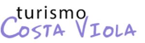 Ecostrada del Vino e dei Sapori della Costa Viola