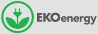 EKOenergy