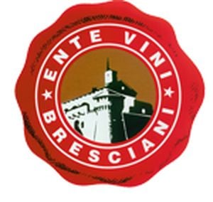 Ente Vini Bresciani