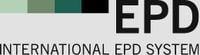 EPD (Environmental Product Declaration)