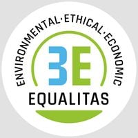 Equalitas