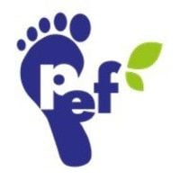 Product Environmental Footprint (PEF)