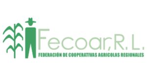 FECOAR
