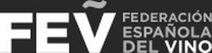 FEV – Federación Española del Vino