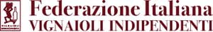 FIVI – Federazione Italiana Vignaioli Indipendenti
