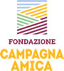 Fondazione Campagna Amica