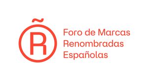 Foro de Marcas Renombradas Españolas