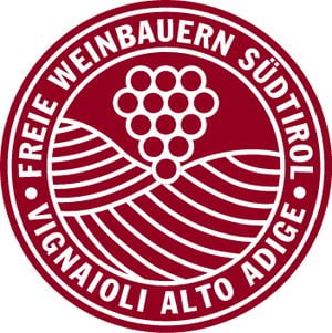 Freie Weinbauern Südtirol
