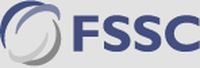 FSSC 22000
