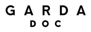 Consorzio Garda DOC