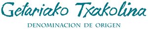 Consejo Regulador DO Getariako Txakolina