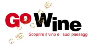 Go Wine