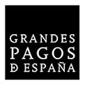 Grandes Pagos de España