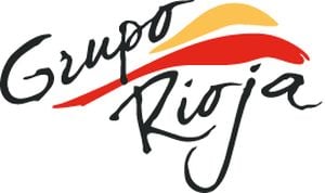 Grupo Rioja