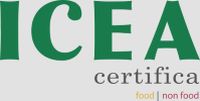 ICEA Biodynamic Certification
