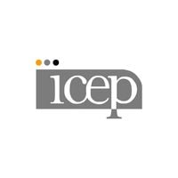 Certified Integrated Production