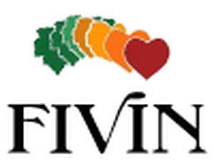 FIVIN