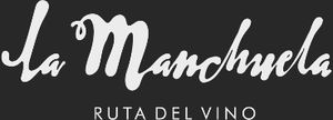 Asociación Ruta del Vino de la Manchuela