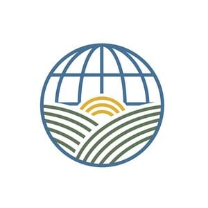 International Wineries for Climate Action