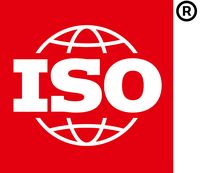 ISO 14001