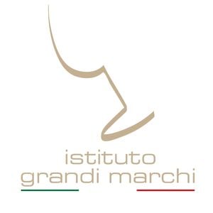 Istituto Grandi Marchi