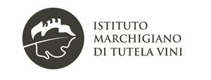 Istituto Marchigiano di Tutela Vini