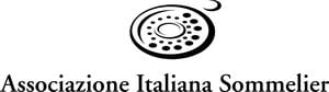 Italian Sommelier Association